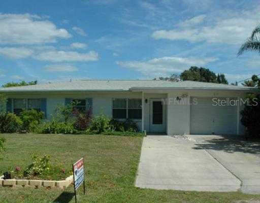 519 77th St., Holmes Beach, FL 34217