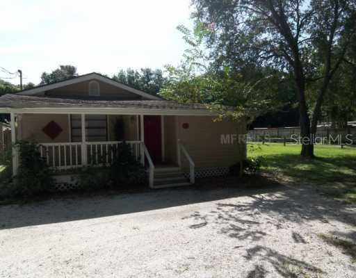 6112 Bella Rd., Parrish, FL 34219