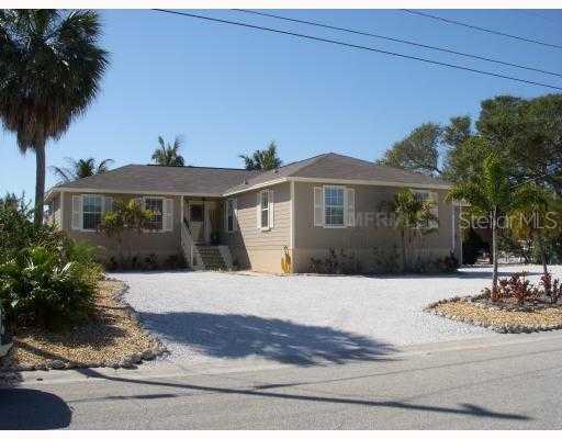 604 Baronet Ln., Holmes Beach, FL 34217