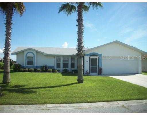 6507 67th St., Palmetto, FL 34221