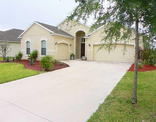 2209 123rd Ter., Parrish, FL 34219
