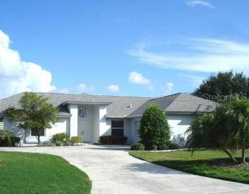 4470 Pro Am Ave., Bradenton, FL 34203