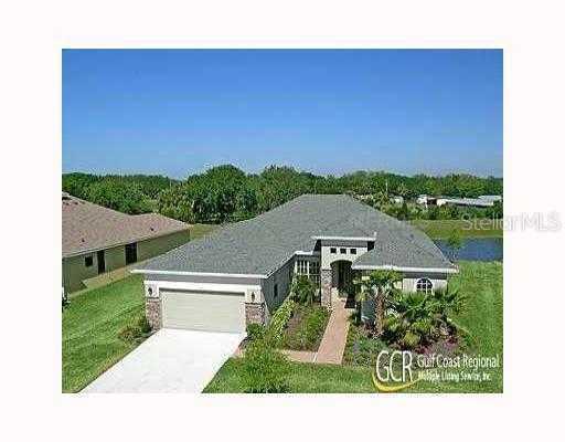 [Address Hidden by Seller], Bradenton, FL 34208