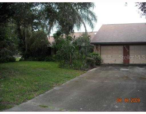 6203 98th St., Bradenton, FL 34202