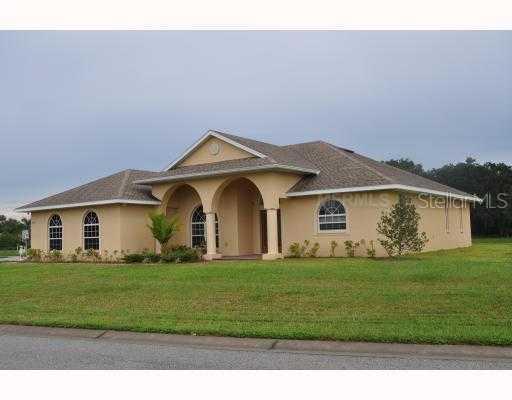 8823 E 55th Ct., Parrish, FL 34219