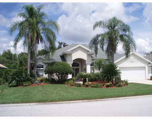 11924 Oak Ridge Dr., Parrish, FL 34219