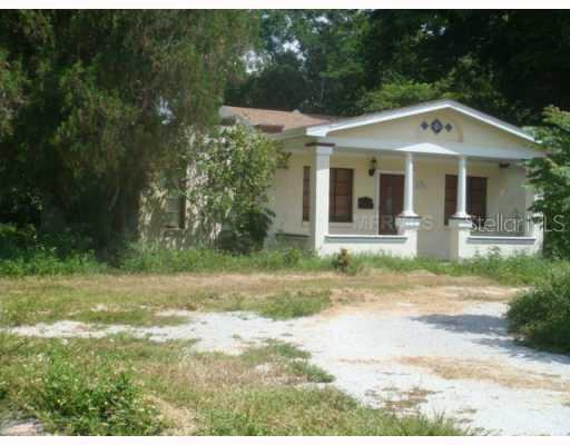 2308 23rd Ave., Bradenton, FL 34205