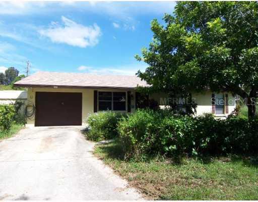 1408 9th Ave., Palmetto, FL 34221