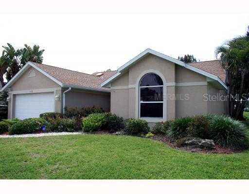 6713 32nd Ave., Bradenton, FL 34209