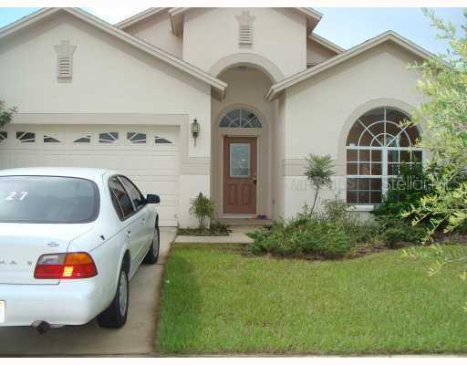 1138 Barclay Wood Dr., Ruskin, FL 33570