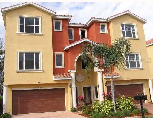 [Address Hidden by Seller], Palmetto, FL 34221