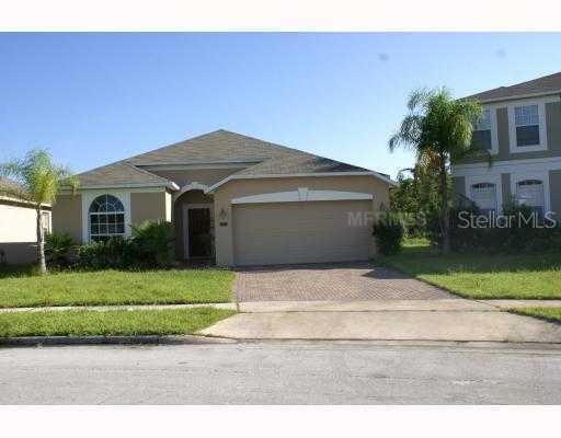 [Address Hidden by Seller], Orlando, FL 32837