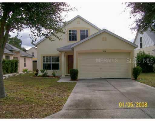 [Address Hidden by Seller], Sarasota, FL 34235