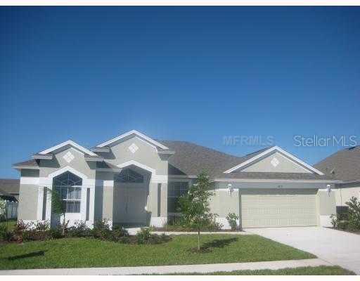 5517 120th Ave., Parrish, FL 34219