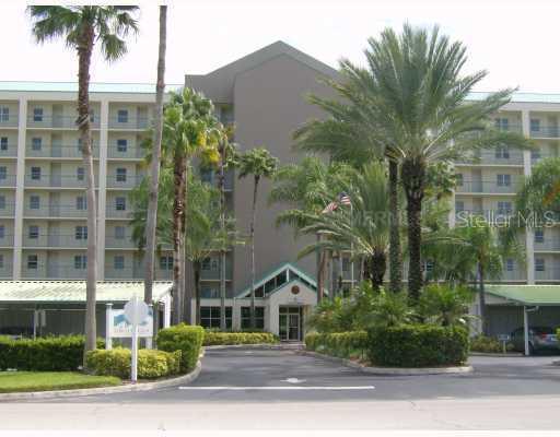 [Address Hidden by Seller], Palmetto, FL 34221