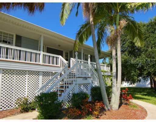 7304 Holmes Blvd., Holmes Beach, FL 34217