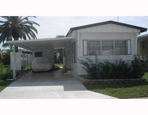 [Address Hidden by Seller], Bradenton, FL 34208
