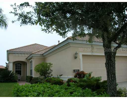 6023 Wingspan Way, Bradenton, FL 34203