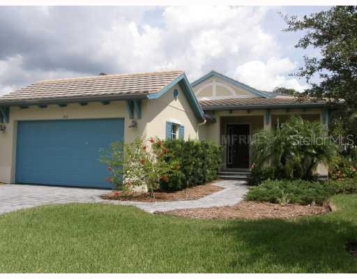 923 Preservation St., Bradenton, FL 34208