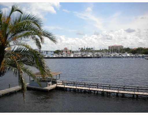 1604 Point Pleasant Ave., Bradenton, FL 34205