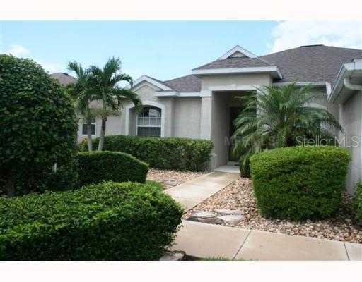 6324 67th St., Bradenton, FL 34203