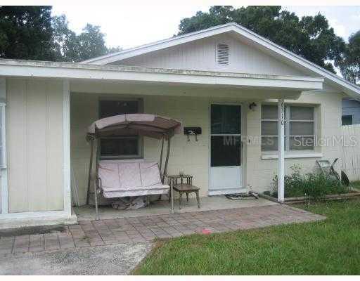 6310 N 81st Ave., Pinellas Park, FL 33781