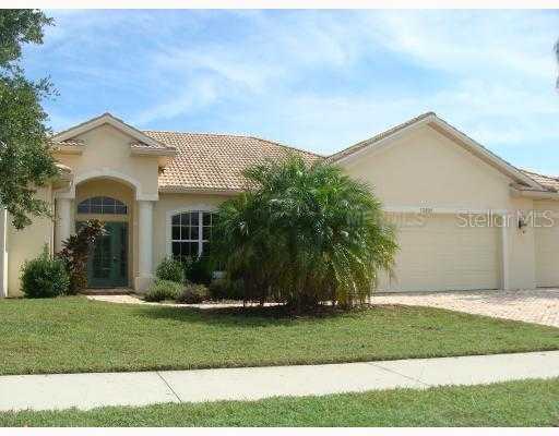 12809 Kite Dr., Bradenton, FL 34212