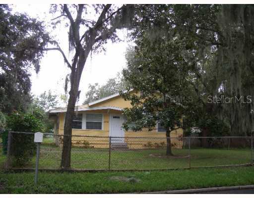 1515 W 9th St., Palmetto, FL 34221