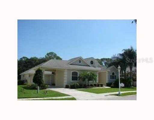 335 Bow Ln., Bradenton, FL 34208