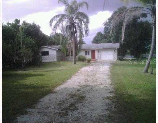[Address Hidden by Seller], Bradenton, FL 34212