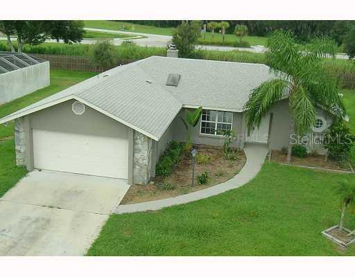 3109 92nd Ave., Parrish, FL 34219
