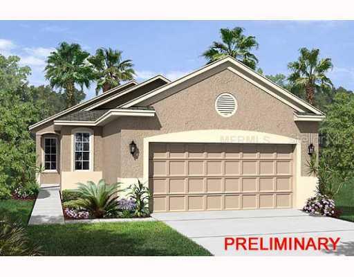 11912 56th St., Parrish, FL 34219