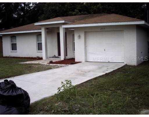 [Address Hidden by Seller], Bradenton, FL 34208