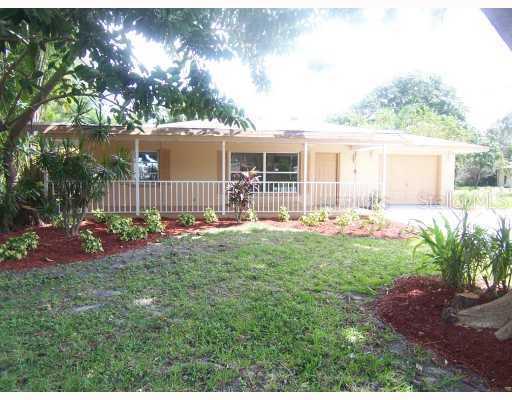 4415 102nd St., Bradenton, FL 34210