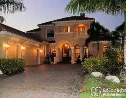 3619 Hawk Island Dr., Bradenton, FL 34208