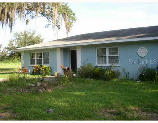 900 39th St., Palmetto, FL 34221