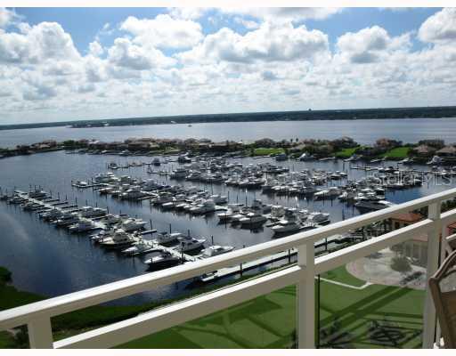 [Address Hidden by Seller], Palmetto, FL 34221