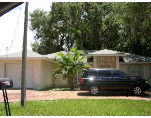 1620 1st Ave., Bradenton, FL 34208
