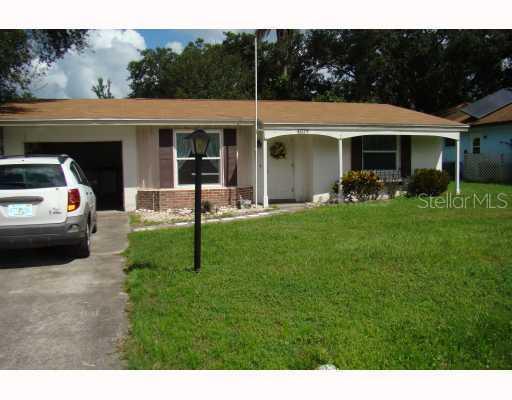 [Address Hidden by Seller], Sarasota, FL 34237