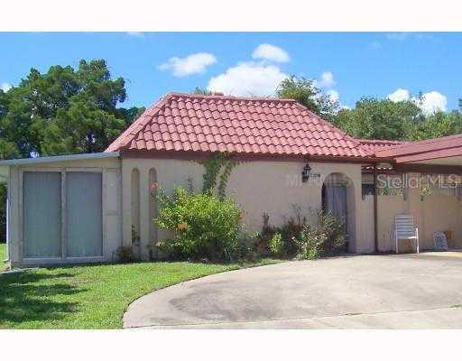13610 Agape Ln., Bradenton, FL 34212