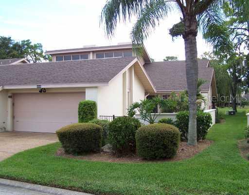 4646 La Jolla Dr., Bradenton, FL 34210