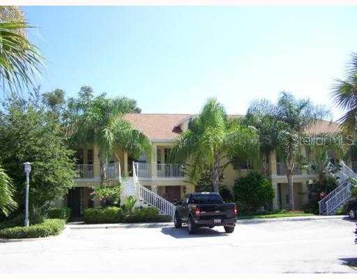5631 Key Largo Ct. #807, Bradenton, FL 34203