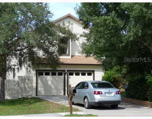 [Address Hidden by Seller], Sarasota, FL 34237