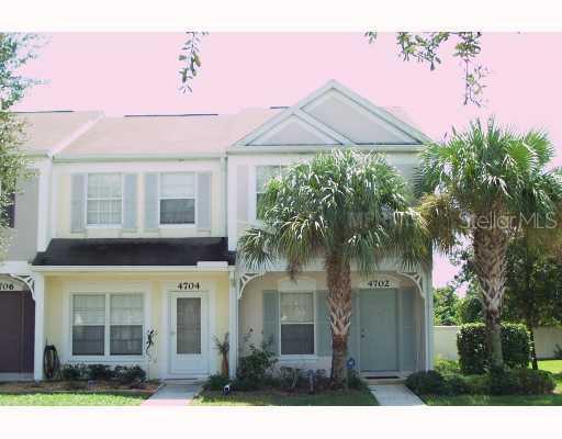 4704 Sabal Key Dr., Bradenton, FL 34203