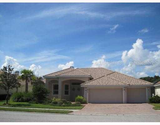 [Address Hidden by Seller], Bradenton, FL 34208