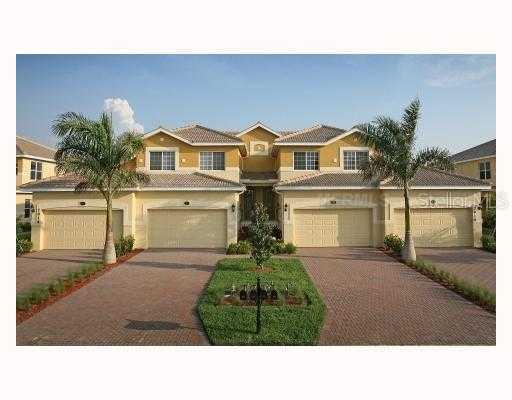 319 Winding Brook Lane #4802, Bradenton, FL 34212