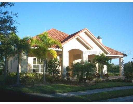 520 Regatta Way, Bradenton, FL 34208