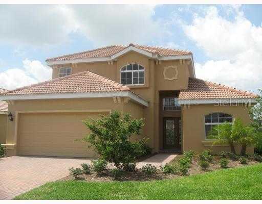 123 River Enclave Ct., Bradenton, FL 34212