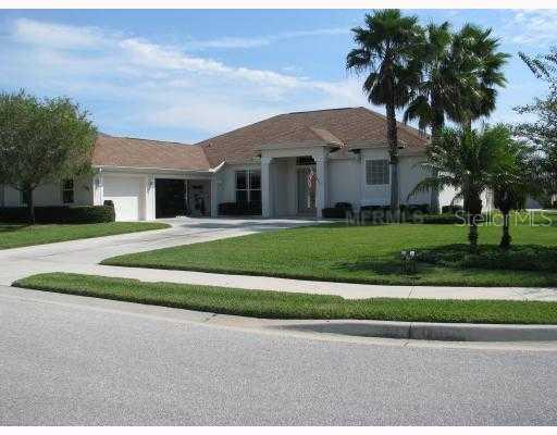 2502 River Woods Dr., Parrish, FL 34219