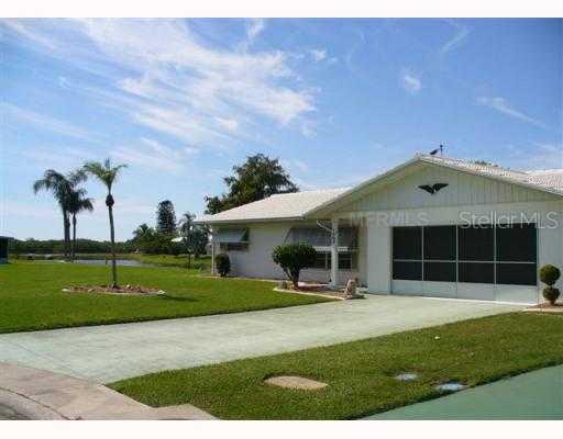 1002 Orchid Ln., Bradenton, FL 34208